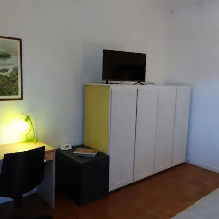 Gasthuis Casa Robert *