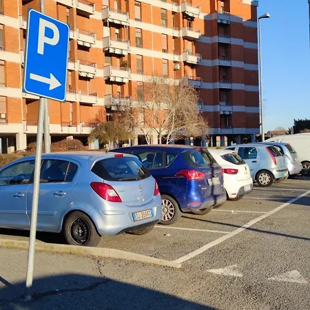 Casa Robert Pensjonat