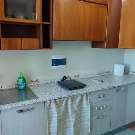 Casa Robert Gasthuis *